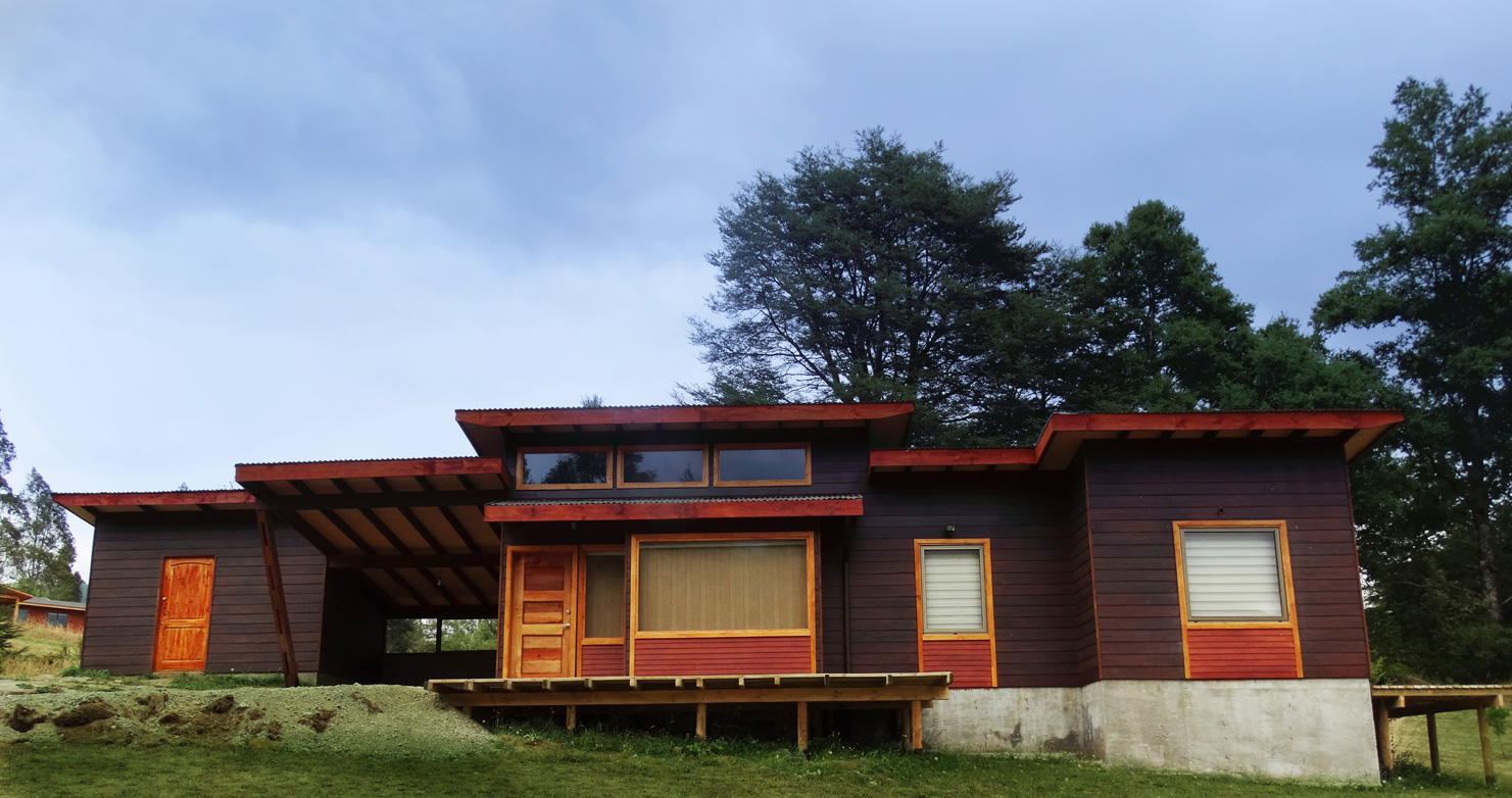 CasaMella-web-frente2